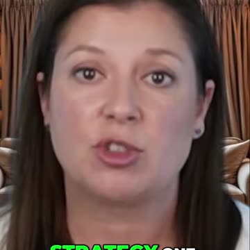 Fix Your Retirement Savings NOW!