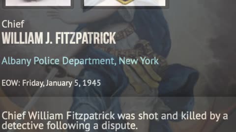 The Final Call • by DP • 01-05-2026