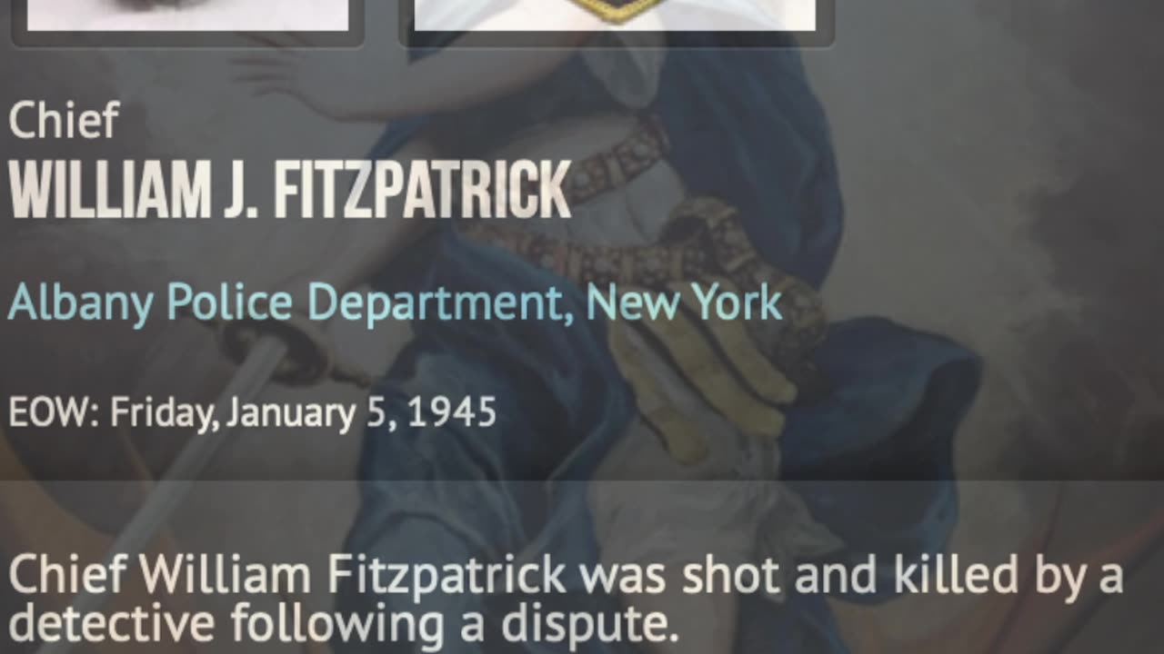 The Final Call • by DP • 01-05-2026