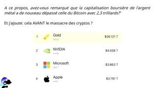 LA MORTS DES RETRAITES - GOLD OR DIE + TOUT PÈTE !