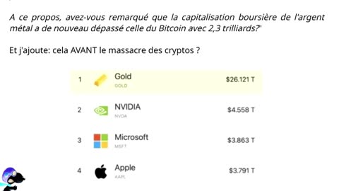 LA MORTS DES RETRAITES - GOLD OR DIE + TOUT PÈTE !