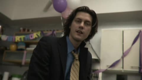 Whitest Kids U'Know S02 EP07