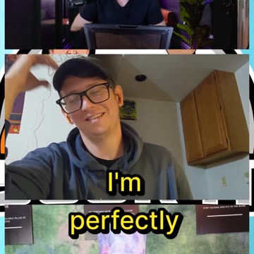 Can Airbnb Really Make You More Money?