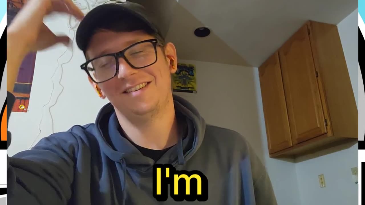 Can Airbnb Really Make You More Money?