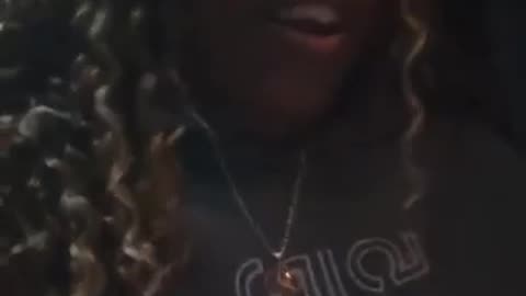 ALLY CARTER- GOOD NEWS-IT FINALLY LOOKS LIKE PEACE IS COMING 12/26/25