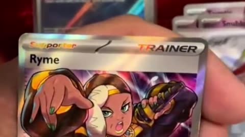 We almost didn't do a live stream and I am glad we did - Pokemon English Obsidian Flames