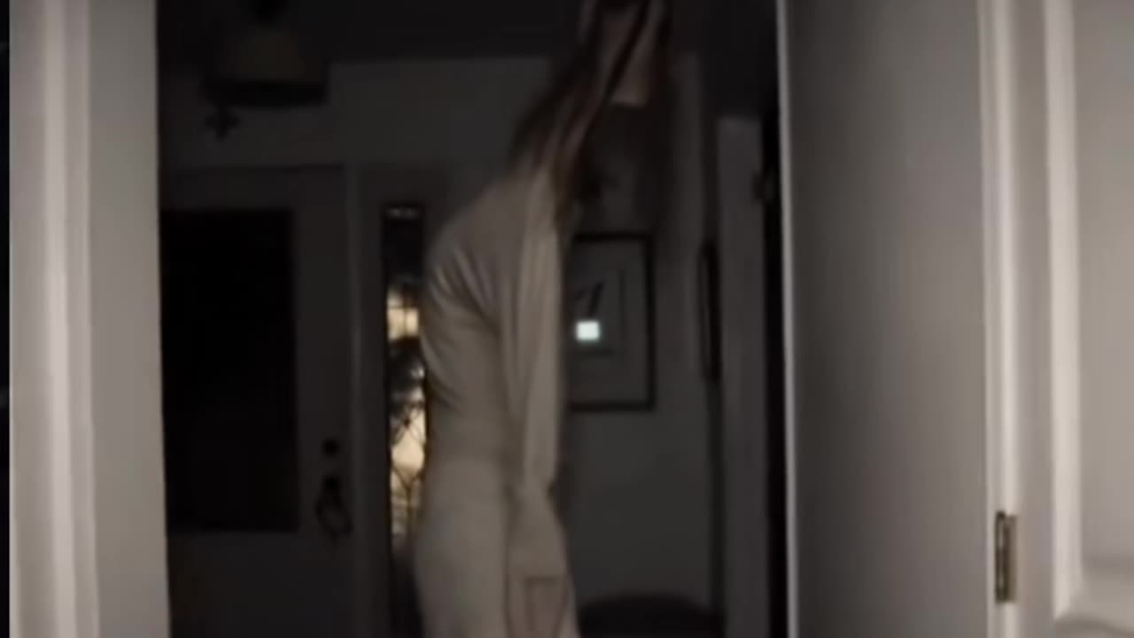 😱🧟‍♂️ This Will Give You Nightmares! Unexplained Paranormal Activity | TheHauntingHour
