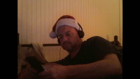 Christmas according to the Gospel of Luke