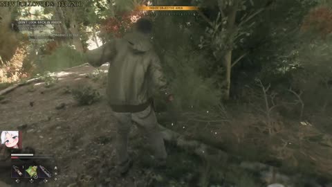 (XBX) BF6 Friday!!! Main quests, sides and activities!