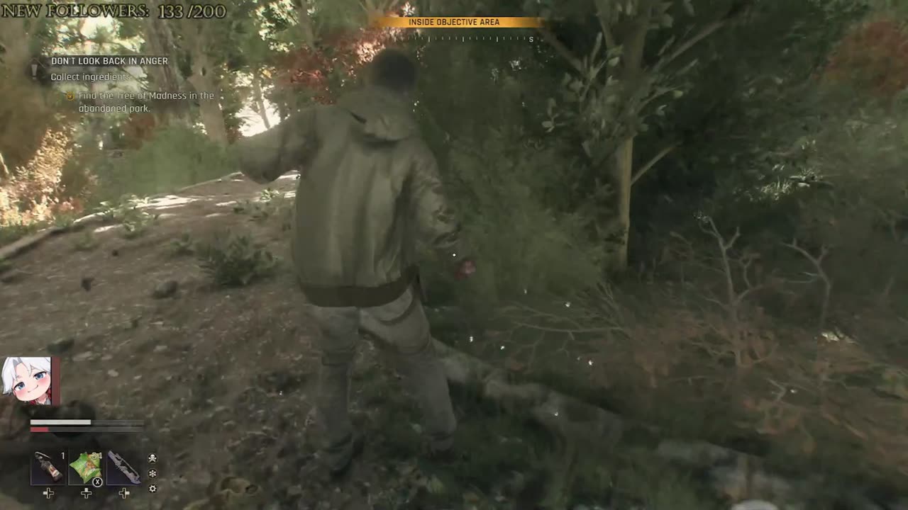 (XBX) BF6 Friday!!! Main quests, sides and activities!
