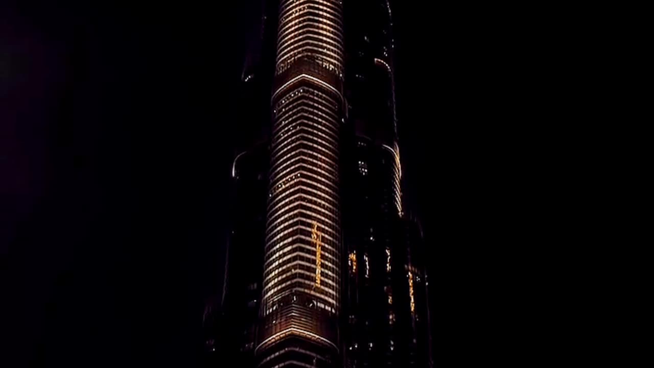 Dubai 🇦🇪