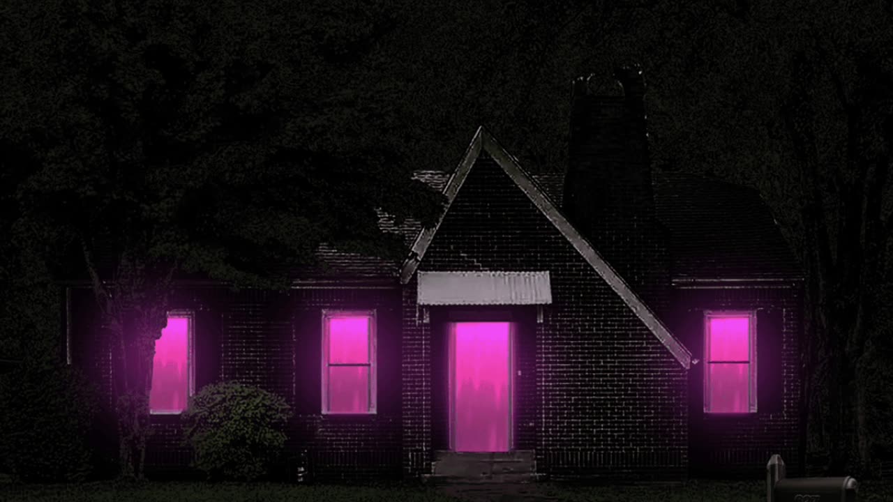 Future - SKI (432hz)