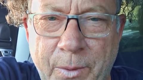 What happened in India with Digital ID...