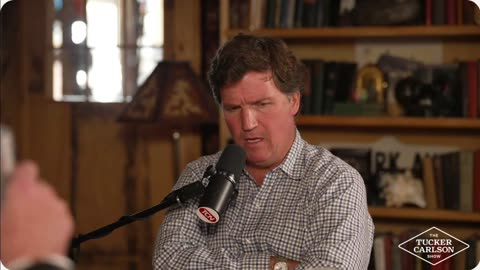 Covid Whistleblower- Predicting Pandemics & Exposing the CIA and Peter Daszak’s Alliance With China