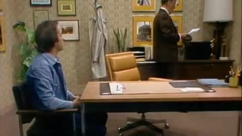 Threes Company ["Delta"]
