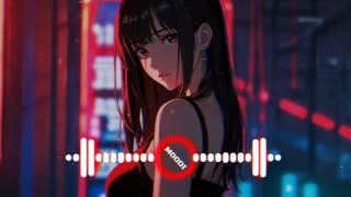 You look lonely remix music slowed and reverb music