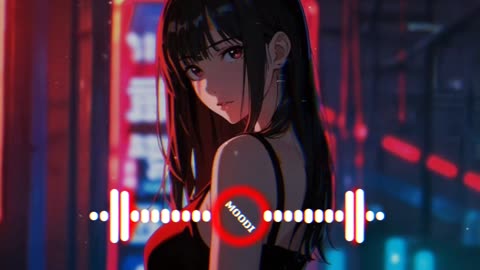 You look lonely remix music slowed and reverb music