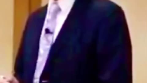 David Wynn Miller Exposing Secrets in Greenland (Longer Version)