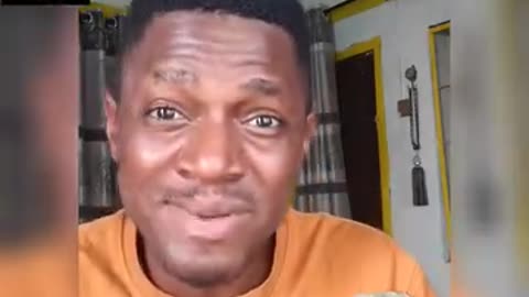 Politics Breaking News #trending #viral #news