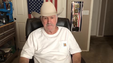 Victoria, Lucky To Be Alive, Falling 4,000' Without A Functioning Parachute, Thanks To Her Husband!