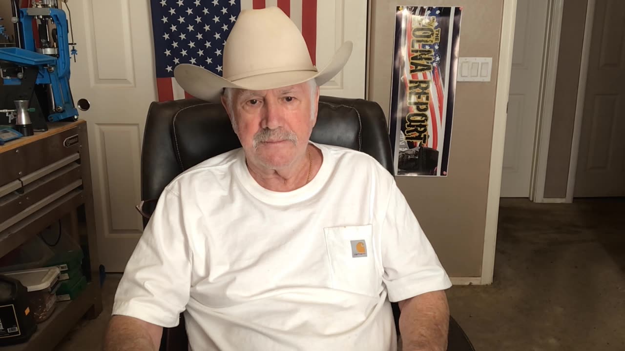 Victoria, Lucky To Be Alive, Falling 4,000' Without A Functioning Parachute, Thanks To Her Husband!