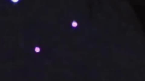 🌲👽 Northwestern Wisconsin Witnesses Bizarre UFO Sighting! | TheTruthAbove