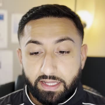 Time Is Your Most Valuable Asset (Not Money)