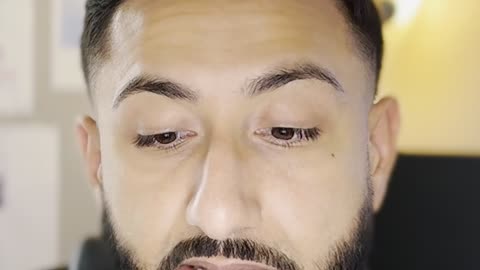 Time Is Your Most Valuable Asset (Not Money)