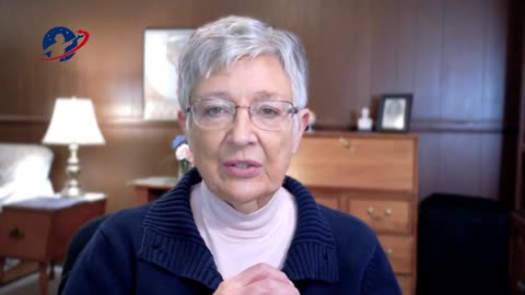 Trump isn't going to Davos to negotiate—he's delivering terms of surrender.