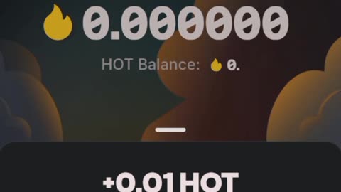 Hot Wallet Airdrop | How To Claim Fire Drop | How To Join Wallet Airdrop