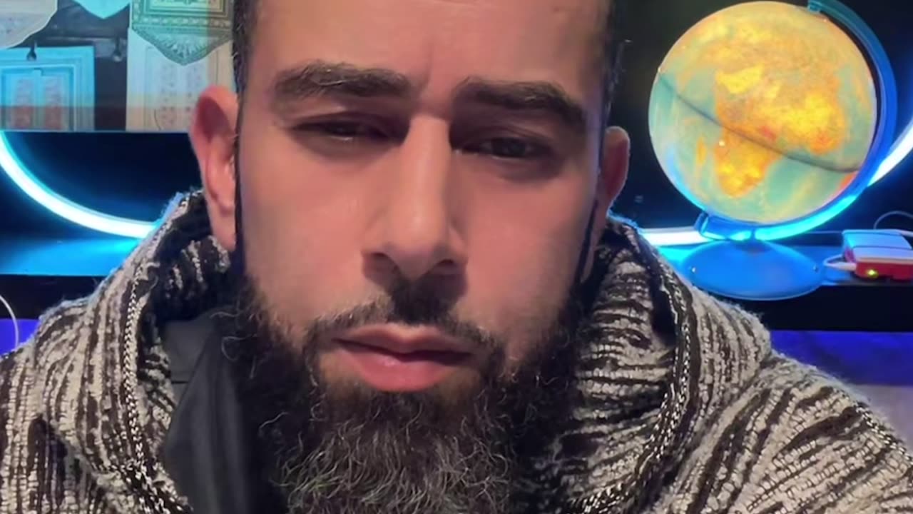 Weekendman Tiktok 28