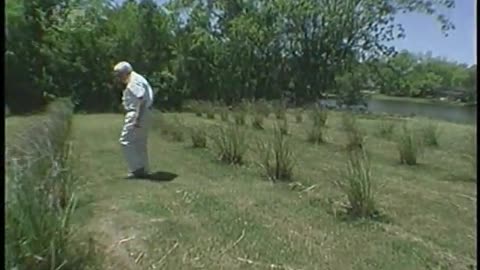 USA WORLDNET September 19, 2001 1100am-1130am EDT