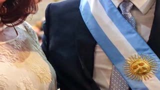 Violencia de género + corrupción millonaria: El dramático presente judicial de Alberto Fernández