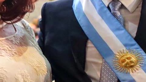 Violencia de género + corrupción millonaria: El dramático presente judicial de Alberto Fernández