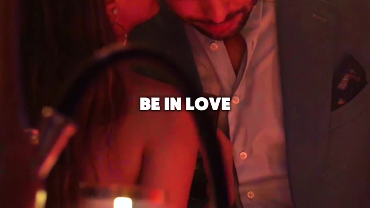 Andrew Tate Happiness is gone