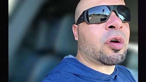 UFO Insider REVEALS Where SPACE ARKS Are Hidden & Underground Colonies!