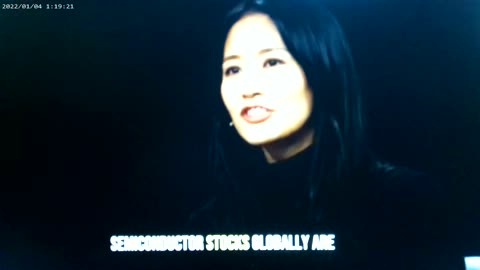 3 Feb - Taiwan and the South China Sea belong to great China and No One got the right to claim it!!