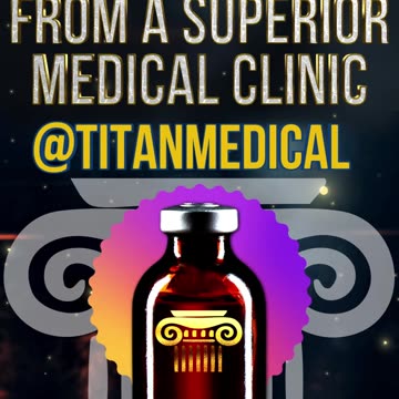 Superior Results From A Superior Medical Clinic!