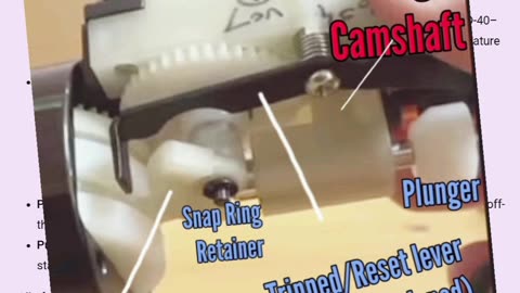 About the inner workings of the Acorn 180 curved stairlift’s OSG