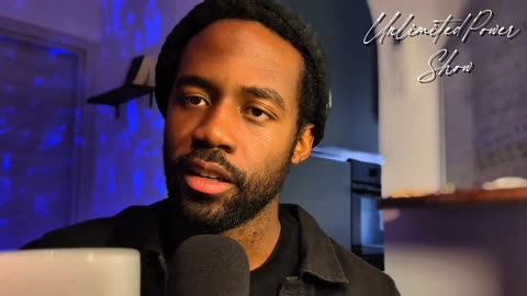 The Daily Wrap: Even Michael Jordan CAN'T save the NBA now!