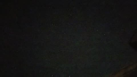 👽🕰️ Spotted Over Minneapolis: Mysterious Object Caught on Camera! | TheTruthAbove