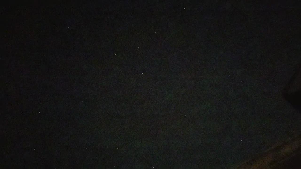 👽🕰️ Spotted Over Minneapolis: Mysterious Object Caught on Camera! | TheTruthAbove