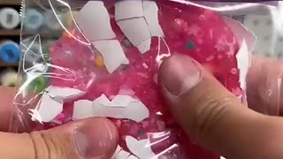 Incredible: 🍳DIY cracking egg🥚 #diy #crafts #craft #papercraft #cutecrafts #thin