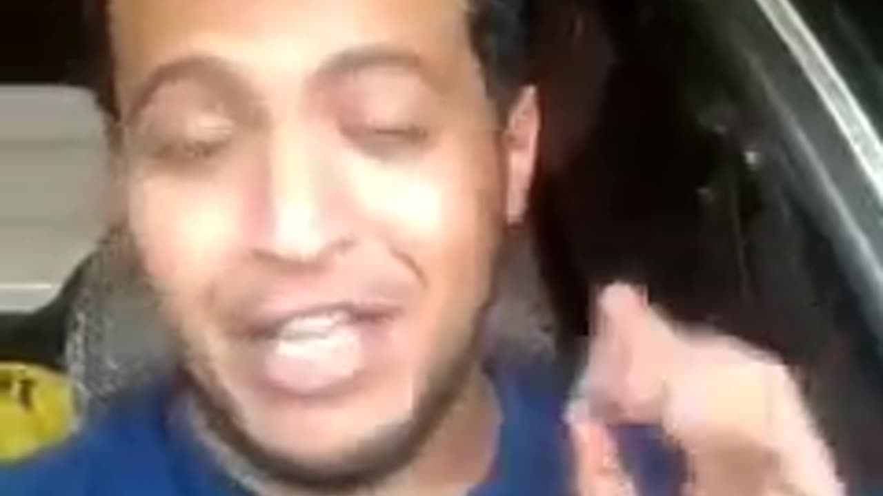 😂