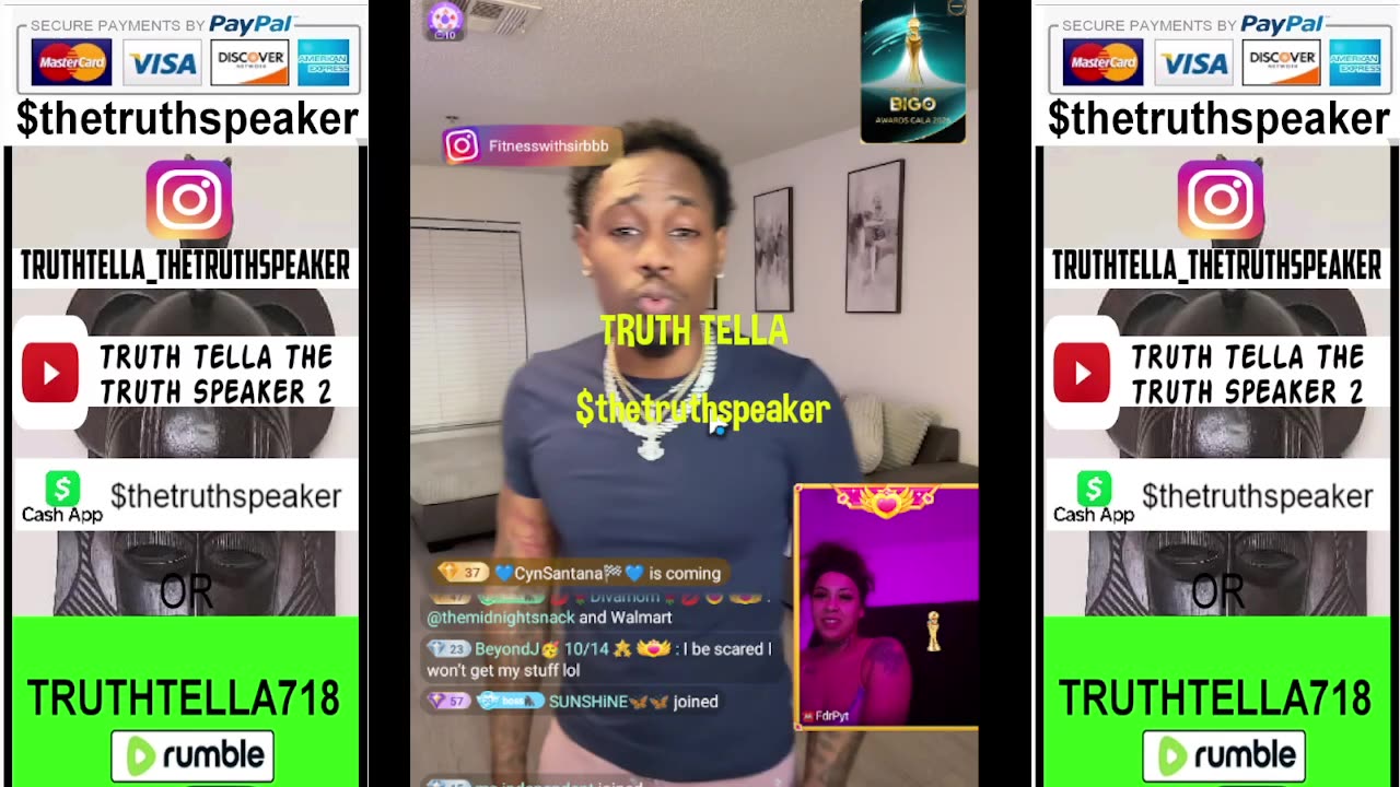 SIRBBB 1ST SHIFT WITH PYT IN HIS BOX 1/20/26