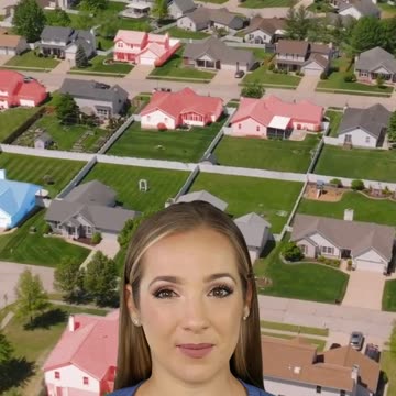 John Roberts' Supreme Court obeyed in advance