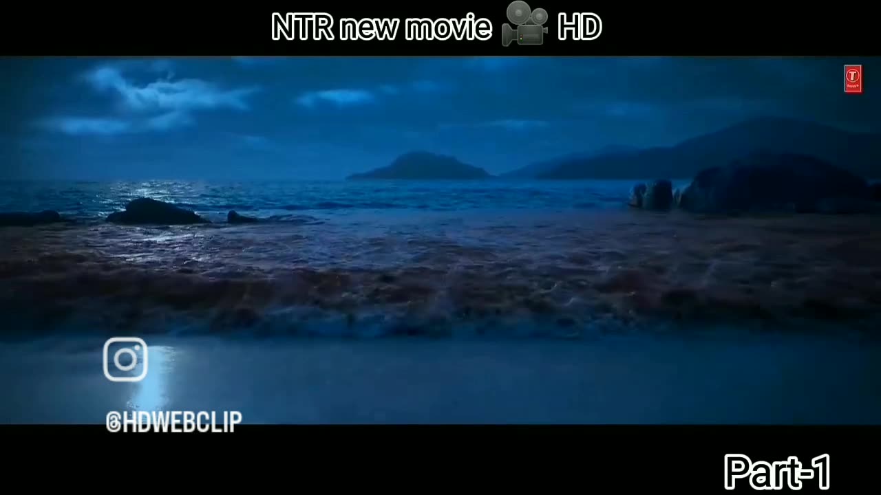 Full hd movie πΏπ₯|full action scene|Full action movie HD