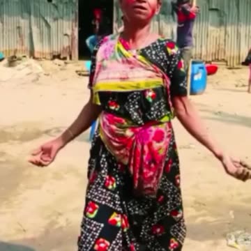 funny funny videos funny names funny animalsfunny funny videos funny names