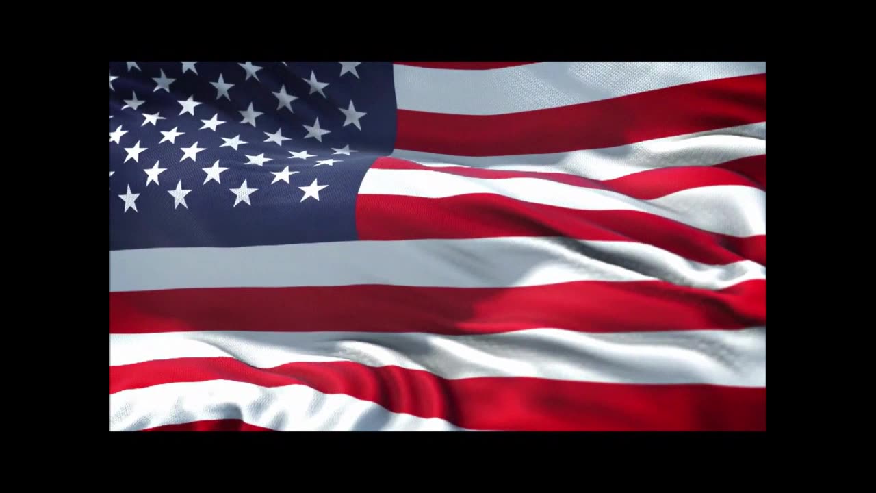 CONSIDER THIS__😇🙏 02132026