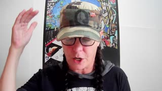 OCTOBER 28 QANNIVERSARY AND THE INTERNET IS WHACK!